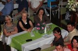 Duet w Gorzelni