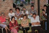 Duet w Gorzelni