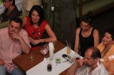 Duet w Gorzelni