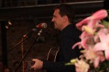 Duet w Gorzelni