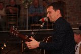 Duet w Gorzelni