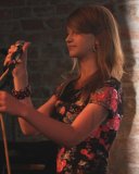 Duet w Gorzelni