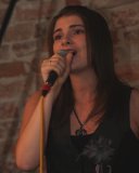 Duet w Gorzelni