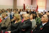 Dumni z Powstania Wielkopolskiego