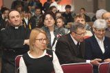 Dumni z Powstania Wielkopolskiego
