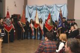 Dumni z Powstania Wielkopolskiego