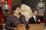 Dumni z Powstania Wielkopolskiego
