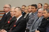Dumni z Powstania Wielkopolskiego