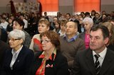 Dumni z Powstania Wielkopolskiego