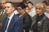 Dumni z Powstania Wielkopolskiego