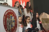 Dumni z Powstania Wielkopolskiego