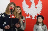 Dumni z Powstania Wielkopolskiego