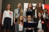 Dumni z Powstania Wielkopolskiego