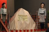Dumni z Powstania Wielkopolskiego