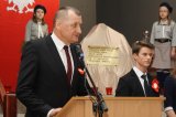 Dumni z Powstania Wielkopolskiego