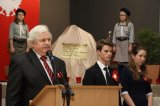 Dumni z Powstania Wielkopolskiego