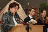 Dumni z Powstania Wielkopolskiego