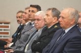 Dumni z Powstania Wielkopolskiego