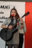 Dumni z Powstania Wielkopolskiego