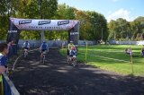 Dwunasty maraton rowerowy Michałki przeszedł do historii