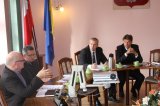 Dyrektorzy chwalą absolwentów