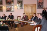Dyrektorzy chwalą absolwentów