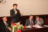 Działkowcy boją się nowego prawa