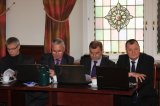 Działkowcy na rozdrożu
