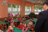 Dzieci i samorząd