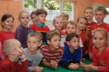 Dzieci i samorząd