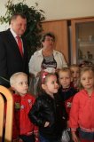 Dzieci i samorząd