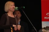 Dzieci lubią teatr, teatr lubi dzieci