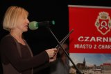 Dzieci lubią teatr, teatr lubi dzieci