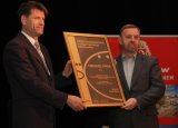Dzieci lubią teatr, teatr lubi dzieci