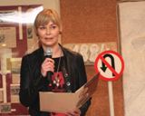 Dzieci specjalnej troski otrzymały nowy gabinet