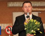 Dzieci specjalnej troski otrzymały nowy gabinet