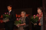 Dzieci widzą jesień, powiat widzi dzieci
