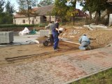 Dzięki rybakom będzie sport i zabawa
