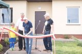 Dzięki rybakom będzie sport i zabawa