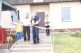 Dzięki rybakom będzie sport i zabawa