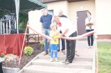 Dzięki rybakom będzie sport i zabawa