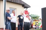 Dzięki rybakom będzie sport i zabawa