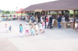 Dzięki rybakom będzie sport i zabawa