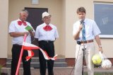 Dzięki rybakom będzie sport i zabawa