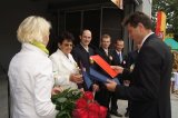 Czas żniwnego wiana