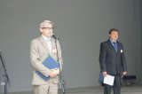 Czas żniwnego wiana