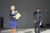 Czas żniwnego wiana