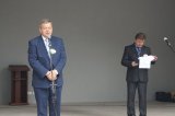 Czas żniwnego wiana