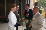 Czas żniwnego wiana