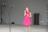 Czas żniwnego wiana